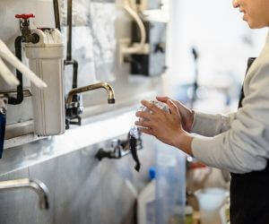 About Plumbers Pros Fremont, WI